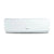Gree Inverter Air Conditioner 1 Ton 12PITH11W