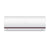 Haier 1.5 Ton Inverter AC 18HFPBG