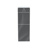 Super Asia Water Dispenser HC-53G
