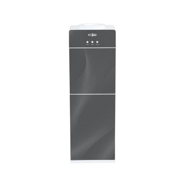Super Asia Water Dispenser HC-53G