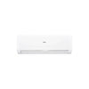 Haier 1.0 Ton Inverter AC 1.0 TON HSU-13HFCP