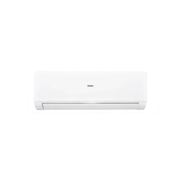 Haier 1.0 Ton Inverter AC 1.0 TON HSU-13HFCP
