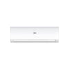 Haier 1.0 Ton Inverter AC HSU-12HFCM