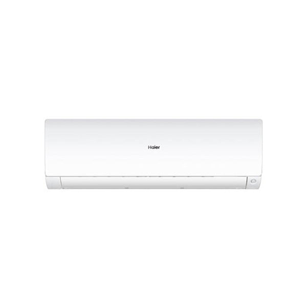 Haier 1.0 Ton Inverter AC HSU-12HFCM