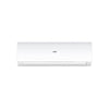 Haier 1.0 Ton Inverter AC HSU-12HFPBG