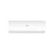 Haier 1.0 Ton Inverter AC HSU-12HFPBG