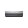 Haier 1.5 Ton Inverter AC HSU-19HFABT3 Grey