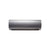 Haier 1.5 Ton Inverter AC HSU-19HFABT3 Grey