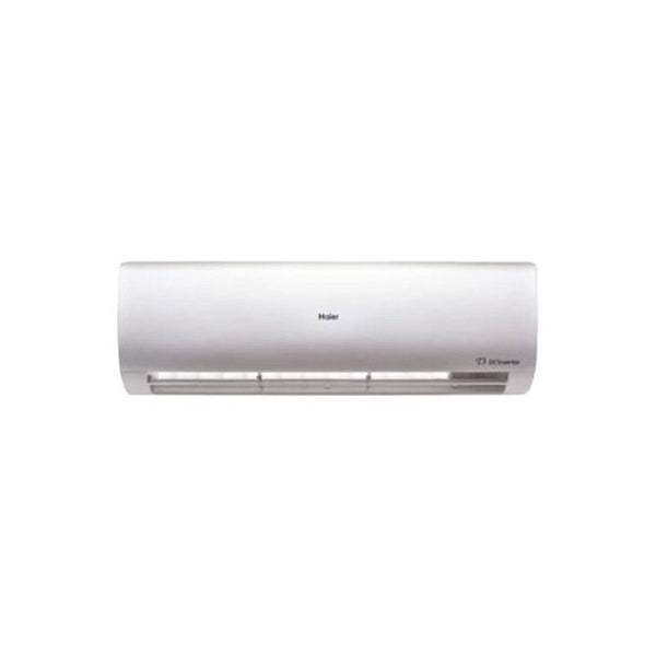 Haier 1.0 Ton Inverter AC HSU-12HFTCD WHITE T3