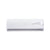 Haier 1.0 Ton Inverter AC HSU-12LTZ