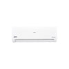 Haier 1.0 Ton Inverter AC HSU-13HFCA WHITE