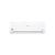 Haier 1.0 Ton Inverter AC HSU-13HFCA WHITE