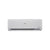 Haier 1.0 Ton Inverter AC HSU-12RFP WHITE