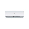 Haier 1.0 Ton Inverter AC HSU-12CFCM