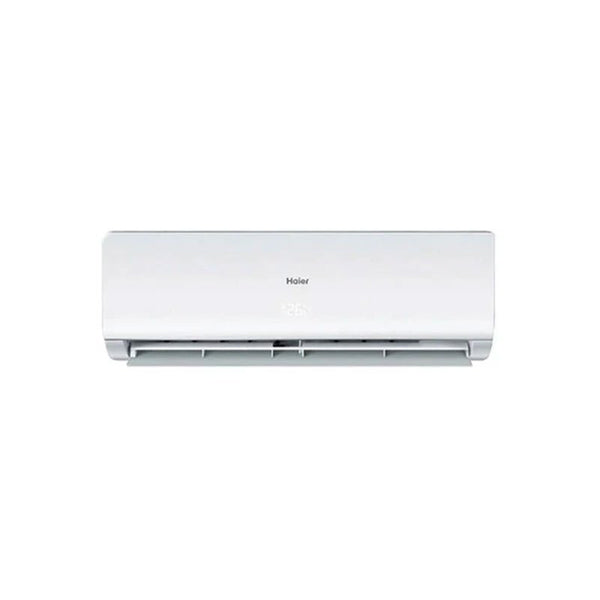 Haier 1.0 Ton Inverter AC HSU-12CFCM