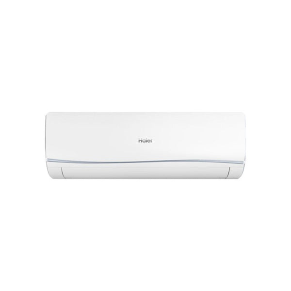 Haier 1.0 Ton Inverter AC HSU-12HFCF