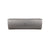 Haier 1.0 Ton Inverter AC HSU-12HFPCA