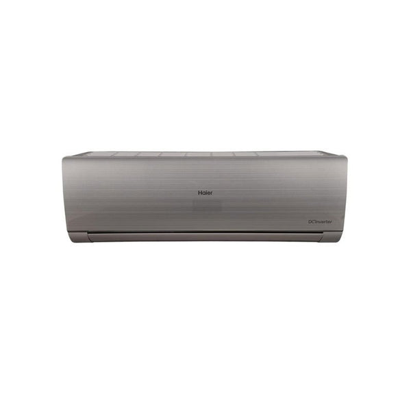 Haier 1.0 Ton Inverter AC HSU-12HFPCA