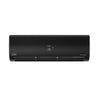 Haier 1.0 Ton Inverter AC 12HFPAA Star Black