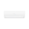 Haier 1.5 Ton Inverter AC HSU-18CFCP WHITE