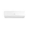 Haier 1.5 Ton Inverter AC HSU-18HFCP CLASSIC