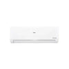 Haier 1.5 Ton Inverter AC HSU-18HFCS WHITE