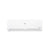 Haier 1.5 Ton Inverter AC HSU-18HFCS WHITE