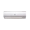 Haier 1.5 Ton Inverter AC HSU-18HFTCD WHITE T3 (R410)
