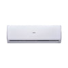 Haier 1.5 Ton Inverter AC HSU-18LTH