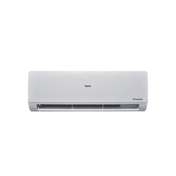 Haier 1.5 Ton Inverter AC HSU-18RFP WHITE