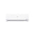 Haier 1.5 Ton Inverter AC HSU-19HFCP