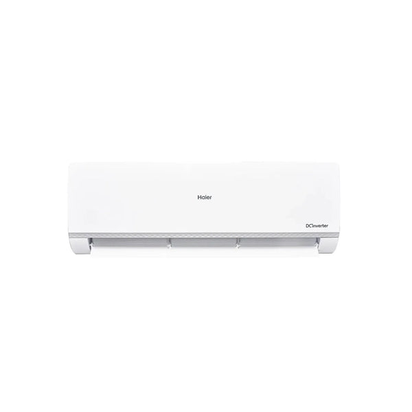 Haier 1.5 Ton Inverter AC HSU-19HFCP