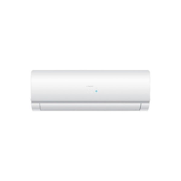 Haier 1.5 Ton Inverter AC HSU-19HFM