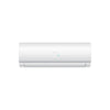 Haier 1.5 Ton Inverter AC HSU-19HFM DG