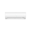 Haier 1.5 Ton Inverter AC TON HSU-19HFABT3-WHITE