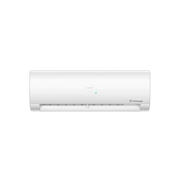 Haier 1.5 Ton Inverter AC TON HSU-19HFABT3-WHITE