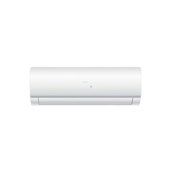 Haier 1.5 Ton Inverter AC 18HFM