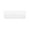 Haier 1.5 Ton Inverter AC HSU-18CFCM