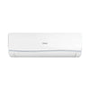 Haier 1.5 Ton Inverter AC HSU-18HFCF
