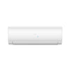 Haier 2.0 Ton Inverter AC 24HFCD