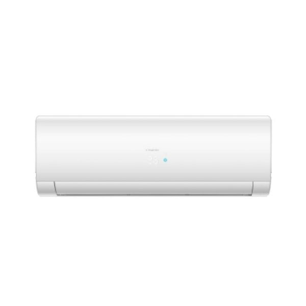 Haier 2.0 Ton Inverter AC 24HFCD