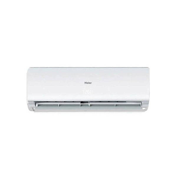 Haier 2.0 Ton Inverter AC HSU-24CFCM