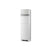 Haier 4.0 Ton Conventional Floor Standing Cabinet AC HPU-48C03