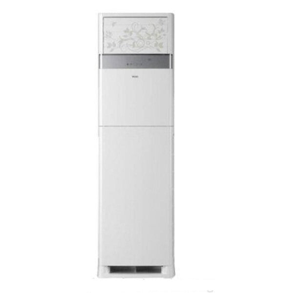 Haier 4.0 Ton Floor Standing Cabinet AC HPU-48H03