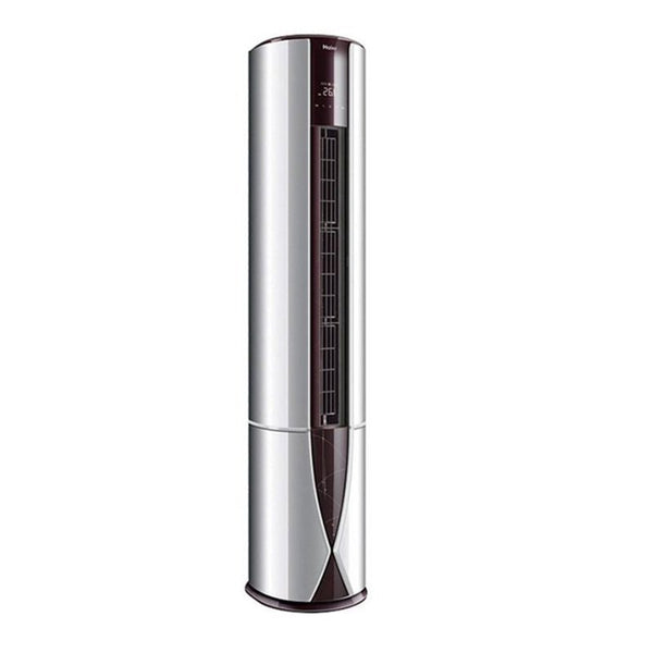 Haier 2.0 Ton Inverter Floor Standing Cabinet 24HDZ