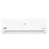 Haier 1 Ton HSU-13HFCA Inverter Air Conditioner
