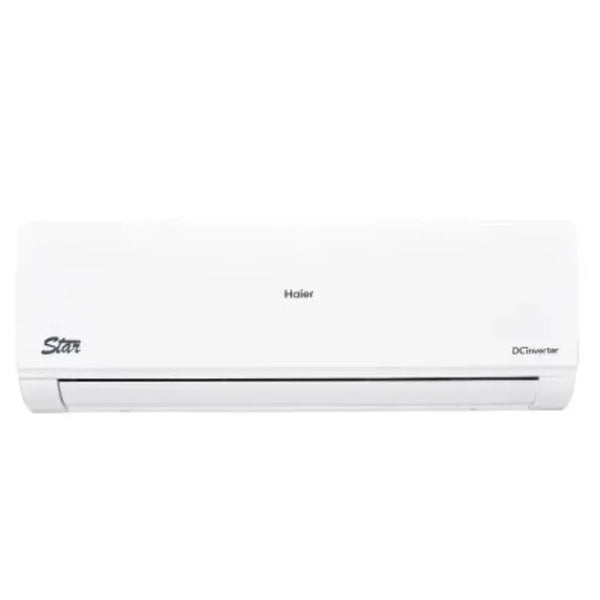 Haier 1 Ton HSU-13HFCA Inverter Air Conditioner