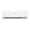 Haier 1.1 Ton HSU-13HFCS Inverter Air Conditioner