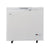 Haier 10 CUFT HDF-285 Inverter Deep Freezer