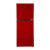 Haier 11 CFT HRF-316EPRA Top Mount Refrigerator